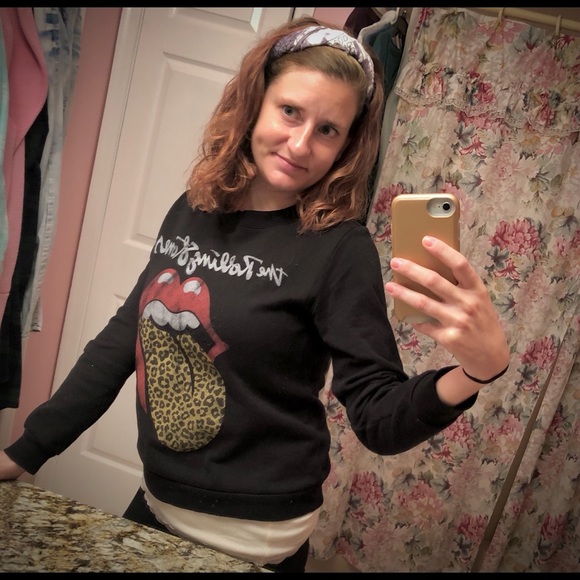 Meet your Posher, Jennifer - Picture 1 of 1